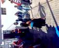 Dança Do Ventre (Versao Pimba!!!)