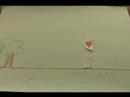 Loveshunned Loveshunned