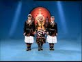 Akçaabat Kız Horonu