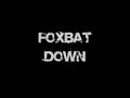 MIG-25 Foxbat