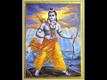 Om Ram Ramaya Swaha