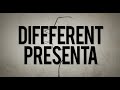Malviviendo 1x06 Cuentos y leyendas