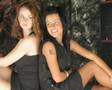 Music Videos - t.A.T.u- Stars