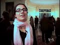 Izlo?ba argentinske slikarke Fernande Pijamonti u Va?ingtonu Izlo?ba argentinske slikarke Fernande Pijamonti u Va?ingtonu