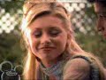 "Back To Your Heart" Pheely Music Video