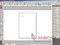 Adobe Indesign