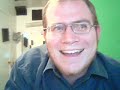 Jake answers my prayer! (and a letter from a silly theist)