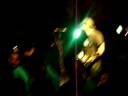 Tronic En Bogota - Brasil