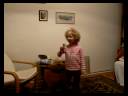 P1000015-1.wmv P1000015-1.wmv