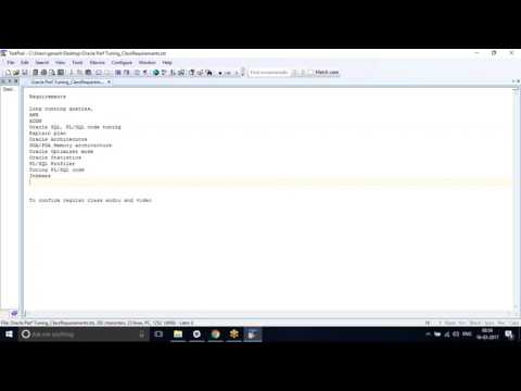 GangBoard General photo 2