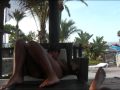 verano agosto-septiembre 2009 !