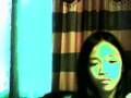 videos de smileyjenelle's QuickCapture Video - January 09, 2009, 03:55 PM