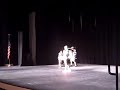 Search Video