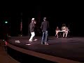 Search Video