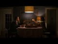 [Video]