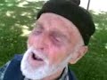ger�ek harbiye mar?? osman deden mutlaka dinleyin SON