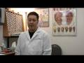 Alternative Medicine & Fasts : How to Do a Spiritual Fast