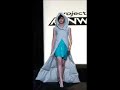 Project Runway S1-S4 my favorites Project Runway S1-S4 my favorites