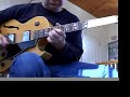 11 Bebop Heads strung together