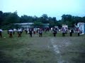 TRESIAN and PENTAGON DBC (bohol)