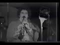Maynard Ferguson\