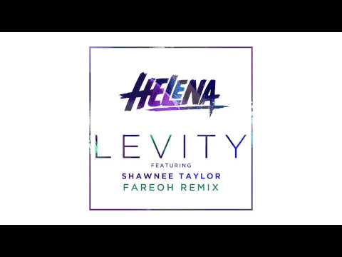 Remix - HELENA feat. Shawnee Taylor - Levity (Remixes) available now! Beatport: http://www.beatport.com/release/levity-remixes/1342290 from Ultra Music Subscribe to Ultra Music - http://www.youtube.com/...