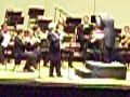 James Galway James Galway