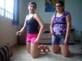 videos de Super Star's