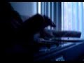 RedZone -- IIDX