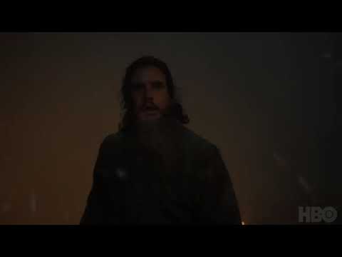 Game of Thrones _ Season 8 Episode 4 _ Preview
