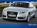 Icon for Post #Mercedes-Benz E-Class Video Review – Kelley Blue Book