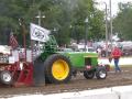 8,200lb Light Pro Stock Greenville, OH 2008 8,200lb Light Pro Stock Greenville, OH 2008