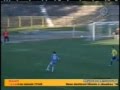 Cudirat e Superliges Shqiptare (1)