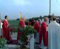 finale-dei-fuochi-di-san-paolo-apostolo-patrono.html