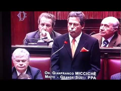 Immagine anteprima YouTube