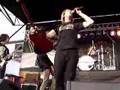 switchfoot-company-c