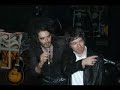 Russell Brand & Noel Gallagher talk about Noel\ Russell Brand & Noel Gallagher talk about Noel\