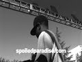Strong Arm Steady – Can’t Let It Go Live