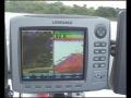 Lowrance DownScan by John Easton