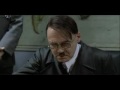 Hitler Wants to go Hashing