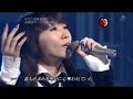 ???? - Trickster (2008.10.10 ????)