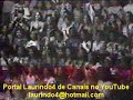 aqui!!! acompanhe a letra da m�sica!!!
in�dito no youtube (21/09/2007).
confira abaixo!!!

mexe, mexe, mainha
(gera samba / � o tchan)
composi��o: nato viola

voc� mexe comigo
quando come�o a mexer
mexe, mexe, mainha
quero sambar com voc�
roda, roda, mainha
quero quebrar com voc�

voc� requebra bonito
eu nunca vi coisa igual
vai descendo, mainha
depois sobe legal
desce, desce, mainha
sobe, sobe, legal

nesse corpo gostoso, eu me acabo ainda
vou te amar
nesse corpo dengoso, vou te querer
eu vejo s� prazer
a galera quer saber onde tu moras
o gera samba pirou em voc�

mexe, mexe, mainha
quero sambar com voc�
desce, desce, mainha
quero quebrar com voc�

voc� requebra bonito
eu nunca vi coisa igual
vai descendo, mainha
depois sobe legal
desce, desce, mainha
sobe, sobe, legal