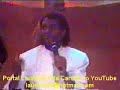 aqui!!! acompanhe a letra da m�sica!!!
in�dito no youtube (21/09/2007).
confira abaixo!!!

mexe, mexe, mainha
(gera samba / � o tchan)
composi��o: nato viola

voc� mexe comigo
quando come�o a mexer
mexe, mexe, mainha
quero sambar com voc�
roda, roda, mainha
quero quebrar com voc�

voc� requebra bonito
eu nunca vi coisa igual
vai descendo, mainha
depois sobe legal
desce, desce, mainha
sobe, sobe, legal

nesse corpo gostoso, eu me acabo ainda
vou te amar
nesse corpo dengoso, vou te querer
eu vejo s� prazer
a galera quer saber onde tu moras
o gera samba pirou em voc�

mexe, mexe, mainha
quero sambar com voc�
desce, desce, mainha
quero quebrar com voc�

voc� requebra bonito
eu nunca vi coisa igual
vai descendo, mainha
depois sobe legal
desce, desce, mainha
sobe, sobe, legal