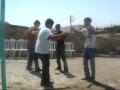 Ibrahim Tatlises - Tosuno (2008)
