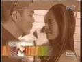 MARKJEN sop video
