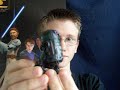 Custom R2-M13 (Created by rasputin37)
