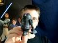 Custom R2-M13 (Created by rasputin37)