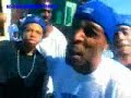 Young Dre f/ Maylay & Killa Polk - Let\ Young Dre f/ Maylay & Killa Polk - Let\