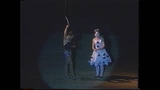 Posse da Presidência e Conselho 2004/2005 - parte 3