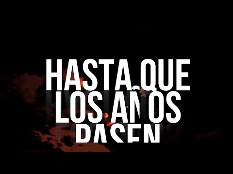 Darkiel - Si Me Olvidaste